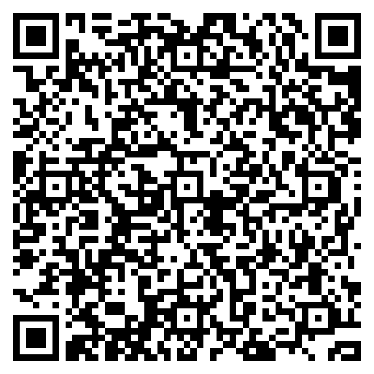 QR code 52692676000000