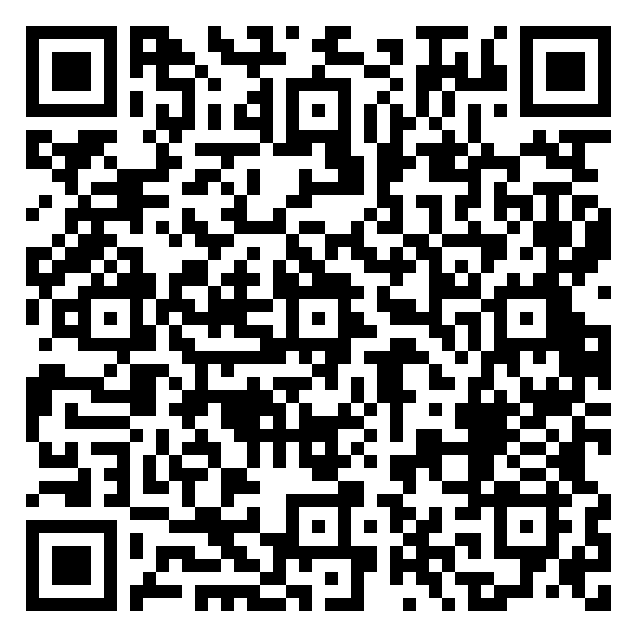 QR code 32011027000000