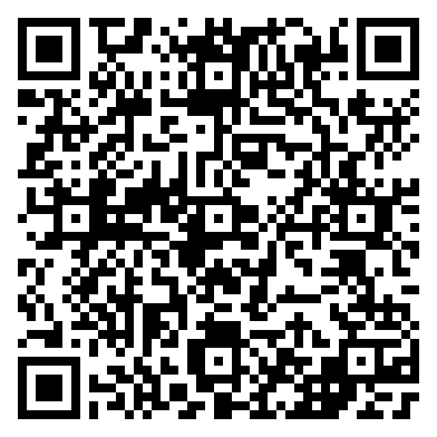 QR code 54161793100000