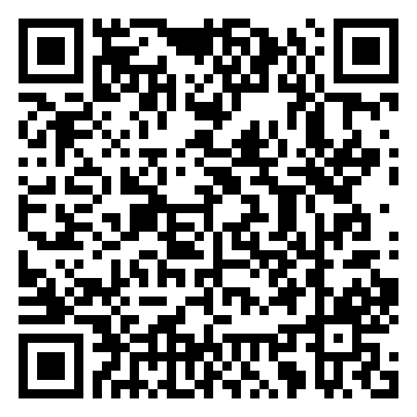 Solution.eu QR code QR code 38856284600000