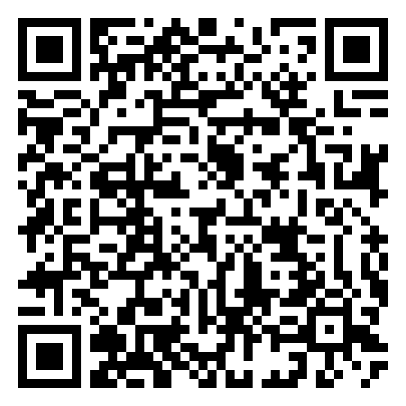 Solution Expert QR code QR code 36447585300000