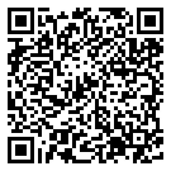 QR code 52909399200000