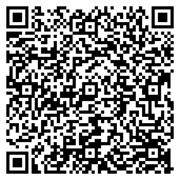 QR code 14078461600000