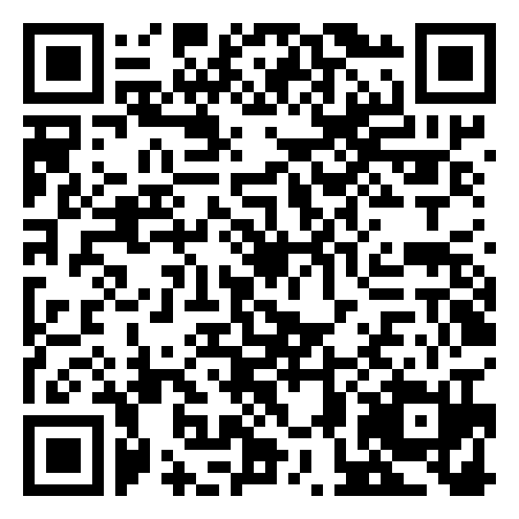 QR code 14712792700000