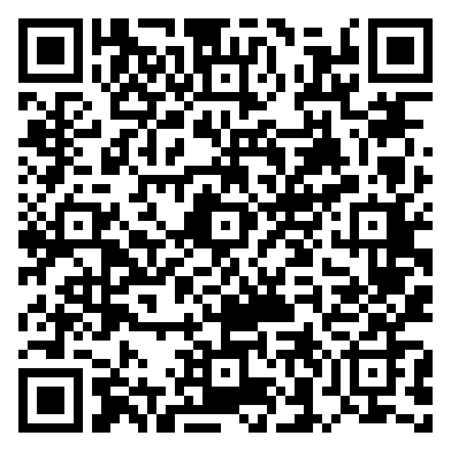 QR code 02151799400000