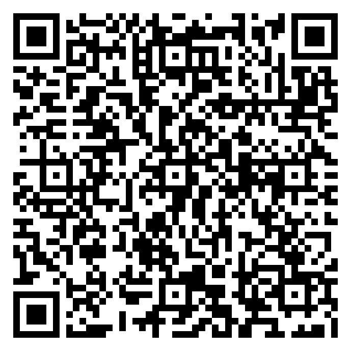 QR code 38648988400000