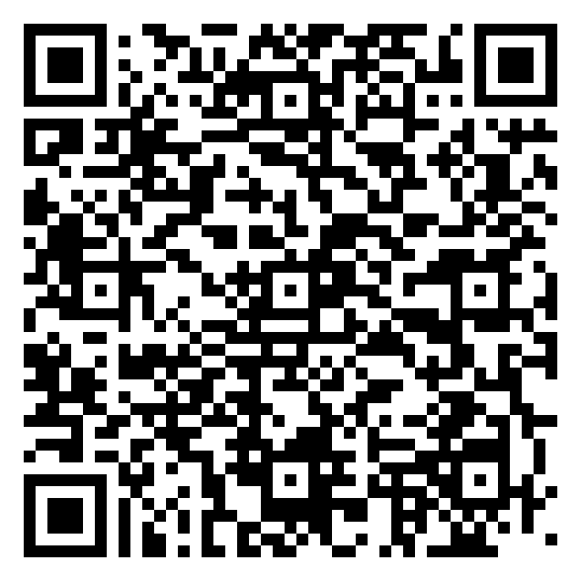 QR code 52139185600000