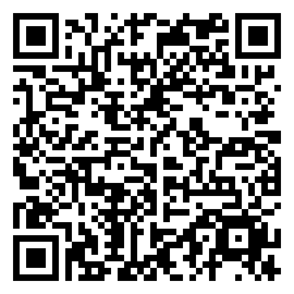 QR code 38394727000000
