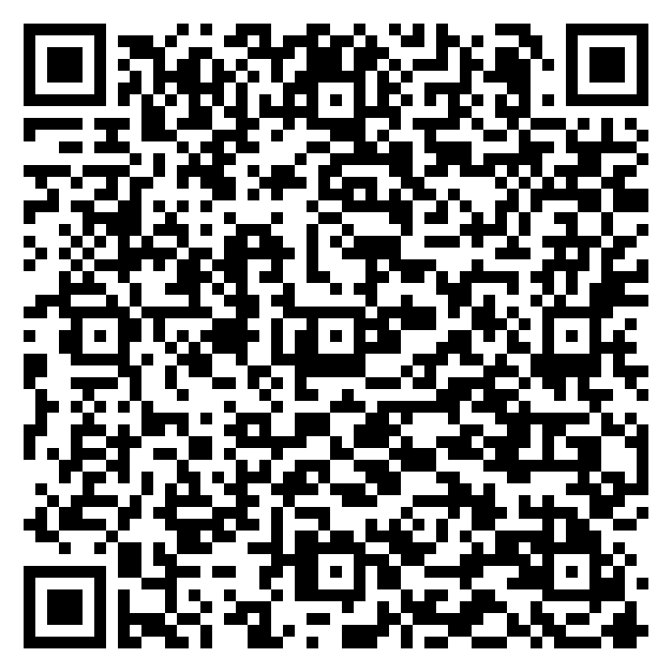QR code 38476250200000