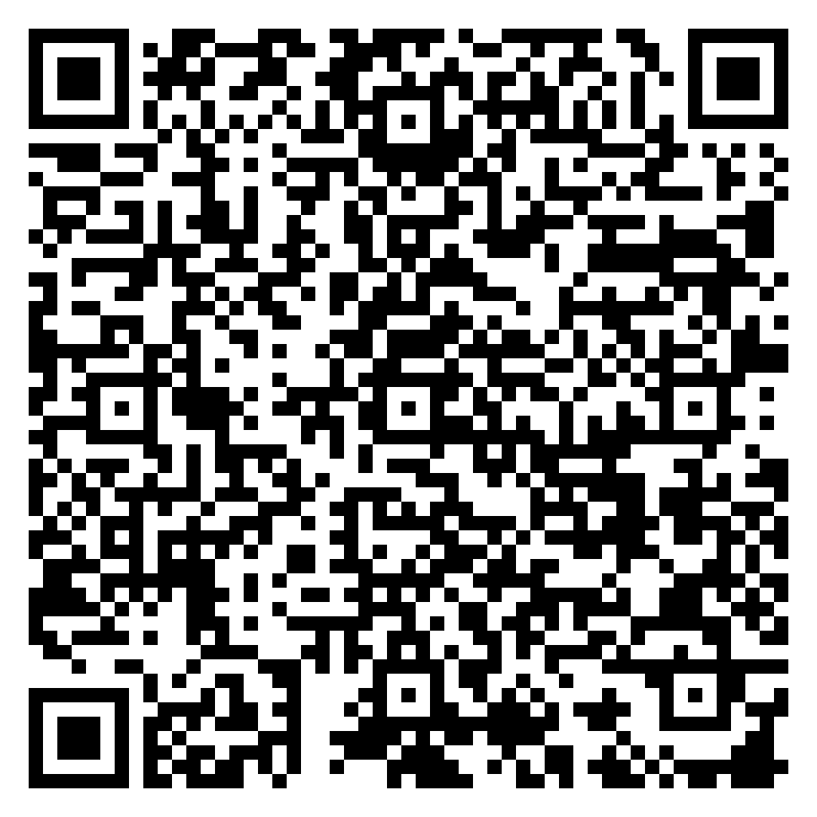QR code 38916480000000