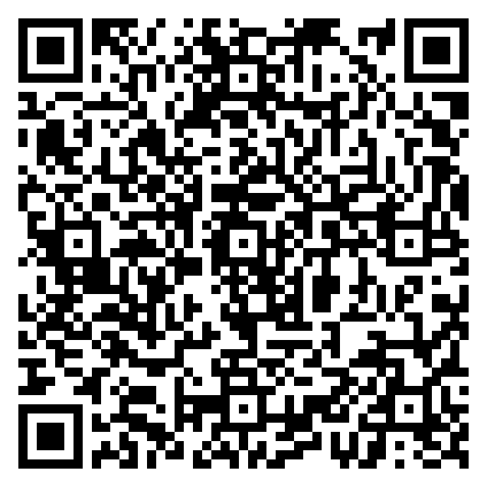 QR code 38782860900000