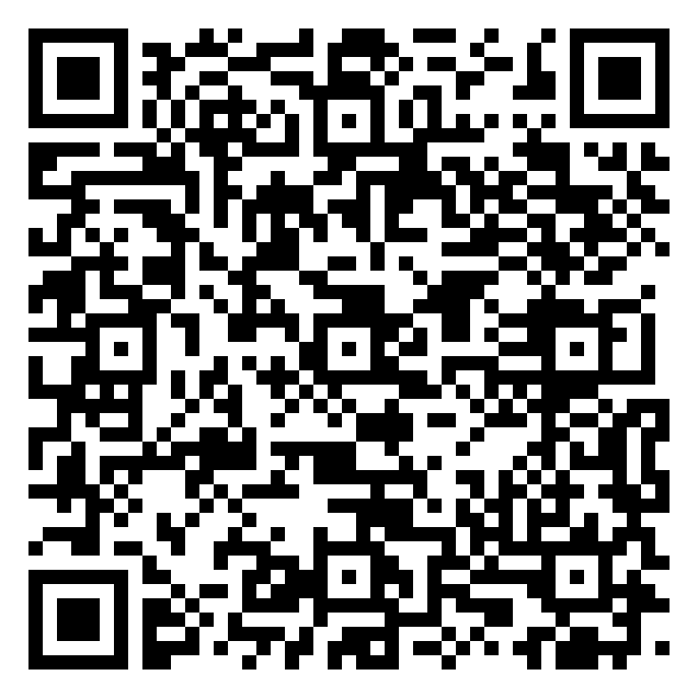 QR code 52130767200000