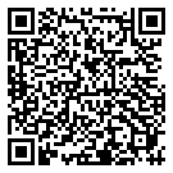QR code 38028577800000
