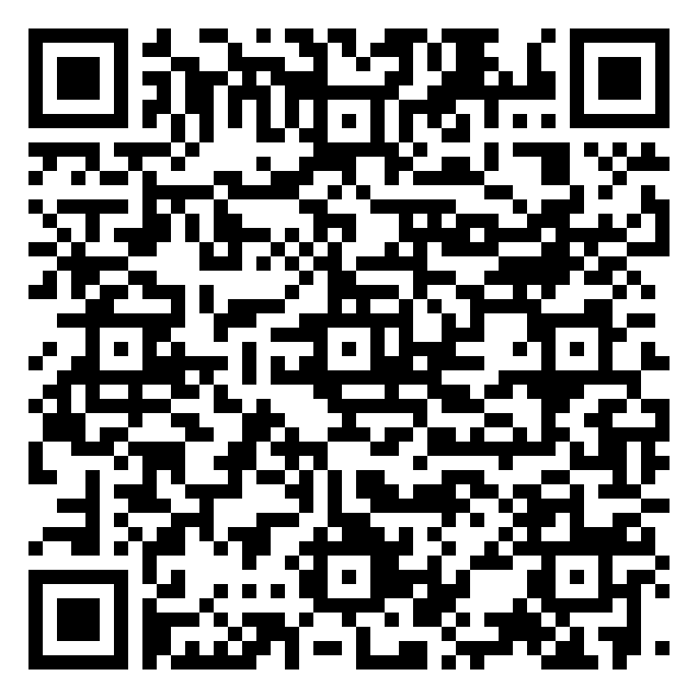 QR code 22200569800000