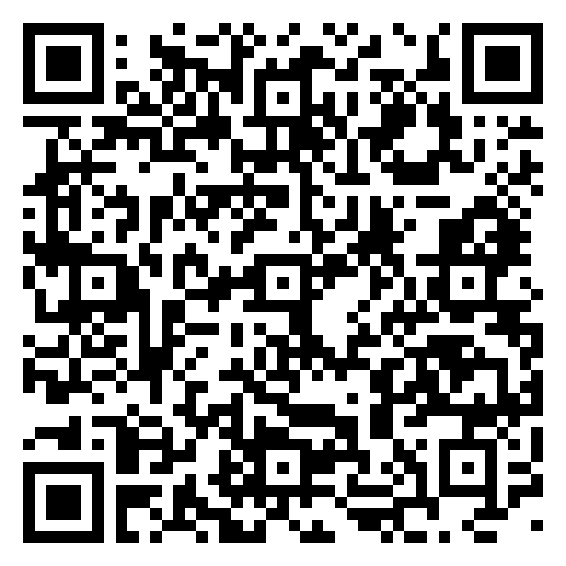 QR code 52447634600000