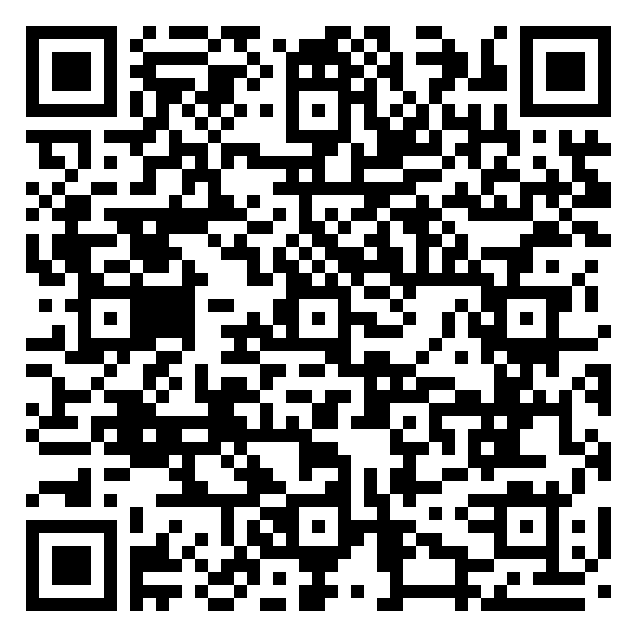 QR code 38625748700000