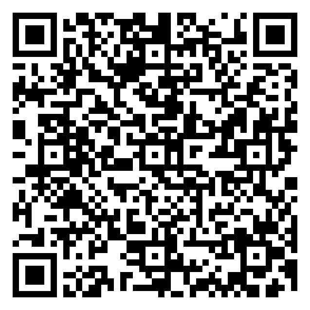 QR code 54331387900000