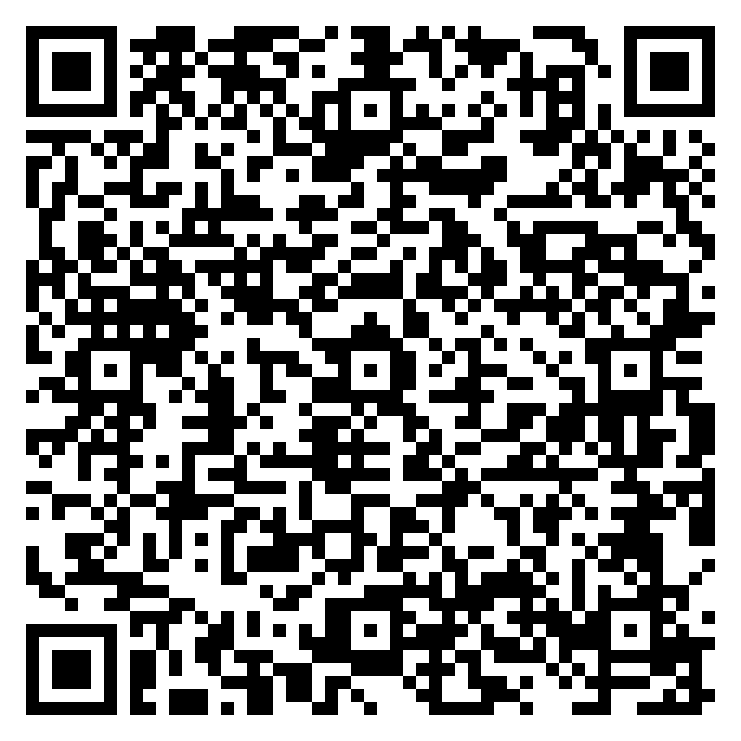 QR code 38664094400000