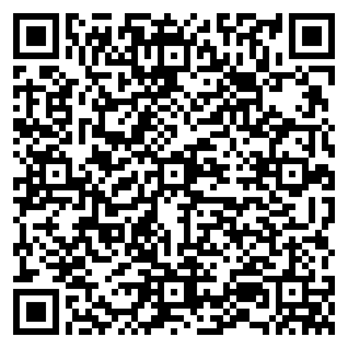 QR code 36019862900000