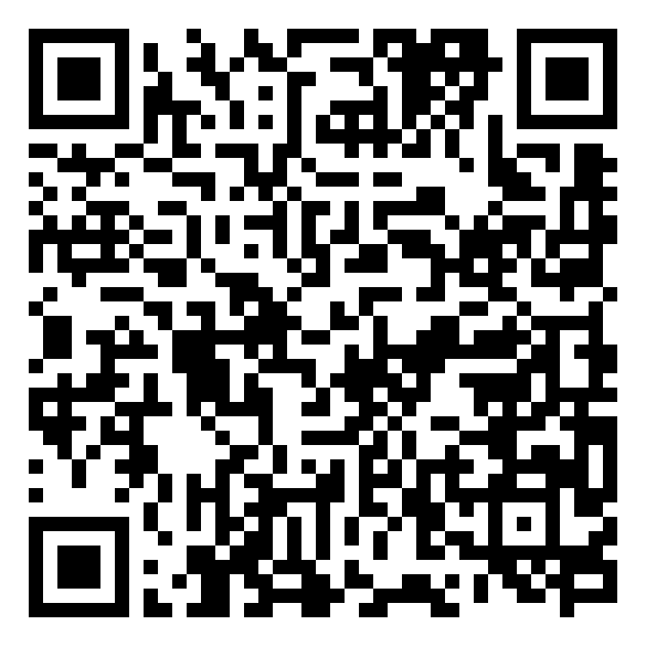 QR code 14175406600000