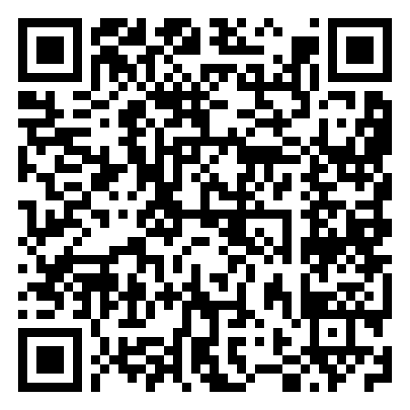 QR code 14087980200000
