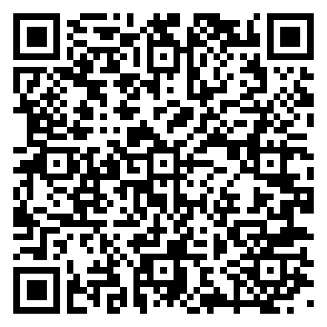 QR code 51148706700000