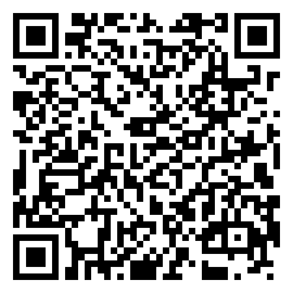 QR code 54182514400000