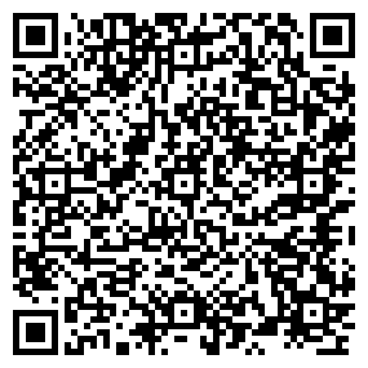 QR code 38481938900000