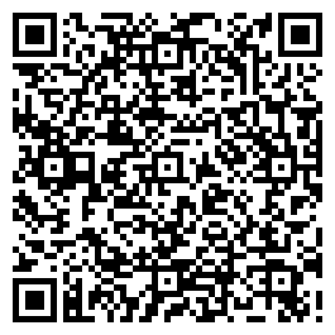 QR code 16027249600000