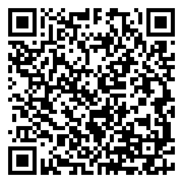 QR code 14641292700000