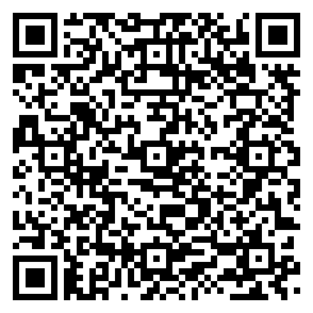 QR code 52836367900000