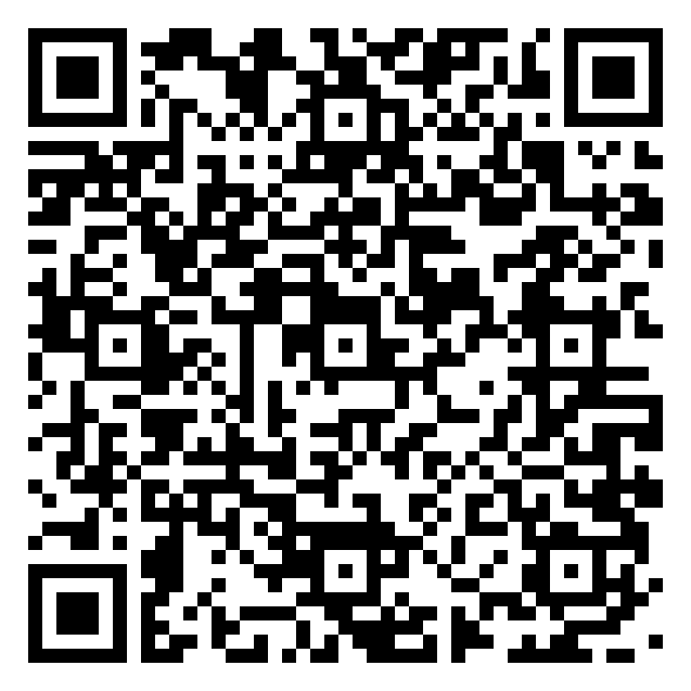 QR code 52653940100000