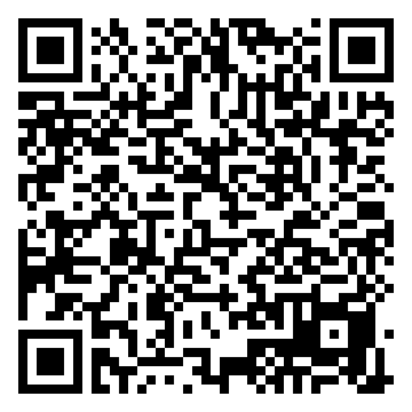 QR code 36730541300000