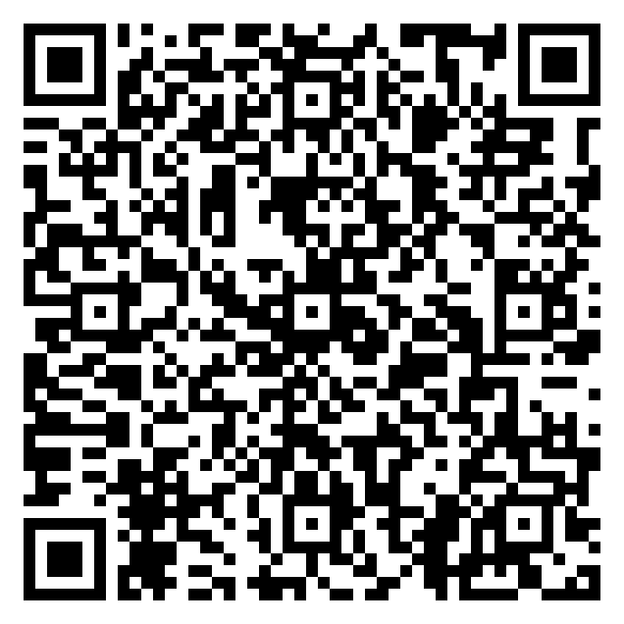 QR code 20079964600000