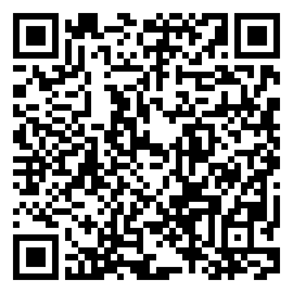 QR code 08051807400000