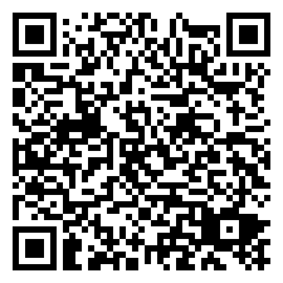 QR code 36031086500000