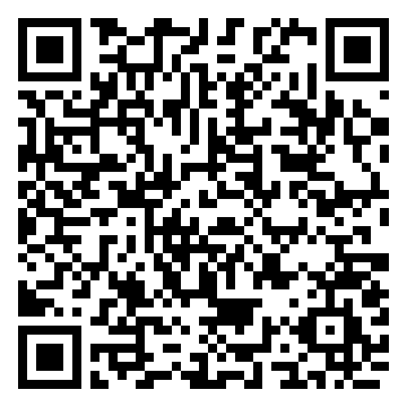 QR code 30142170500000