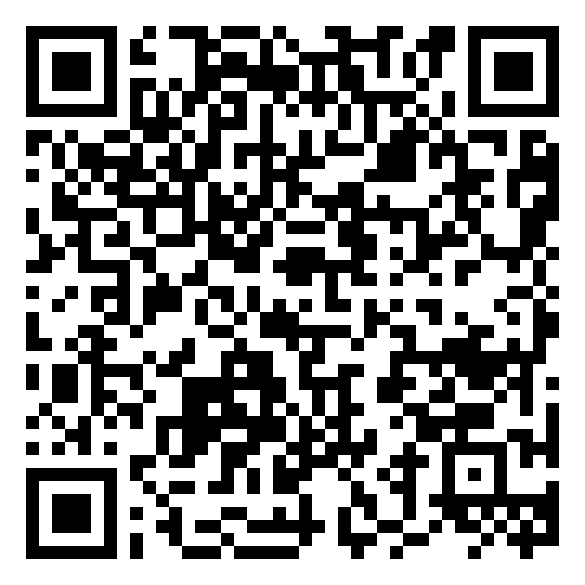 QR code 30166495100000