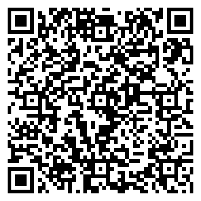 QR code 52195214800000