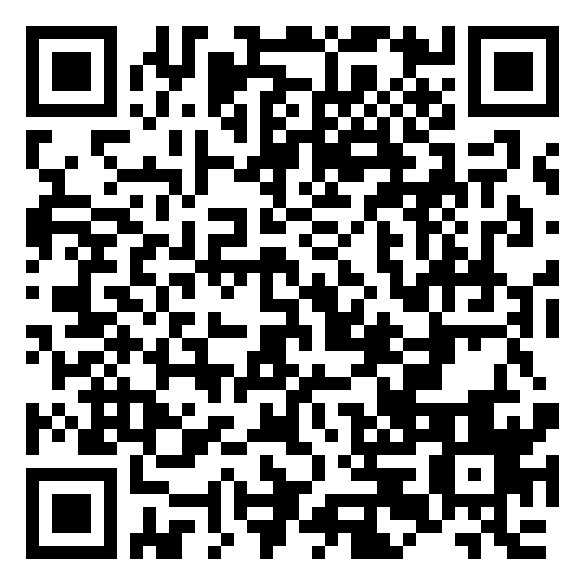 QR code 52012043400000