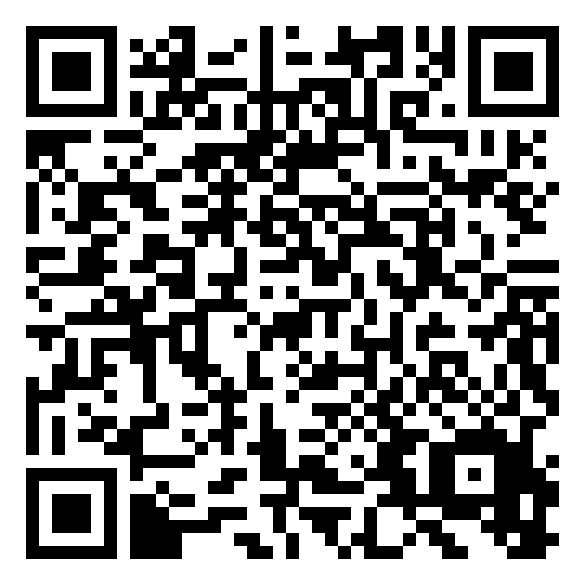 QR code 52647259400000