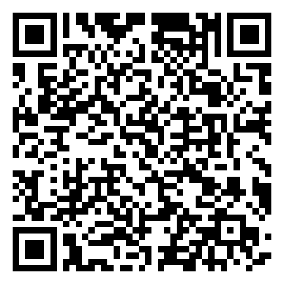 QR code 38684944300000