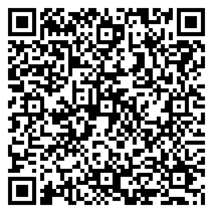 QR code 36569318000000