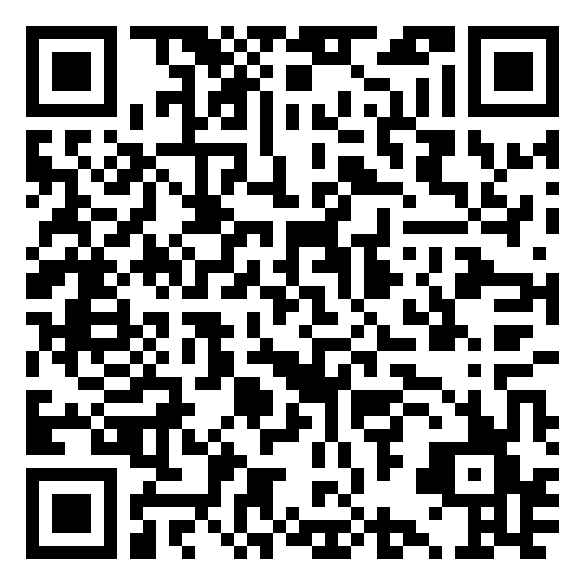 QR code 52781547000000