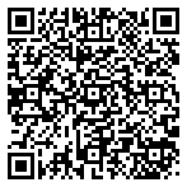 QR code 52787863100000