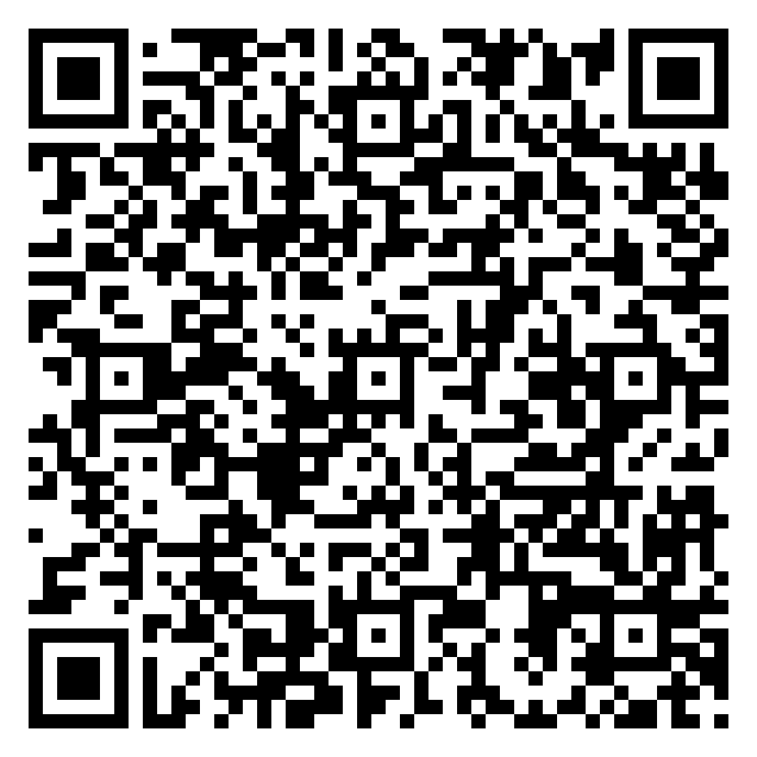 QR code 12128307900000
