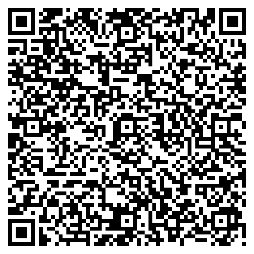 QR code 38485784600000