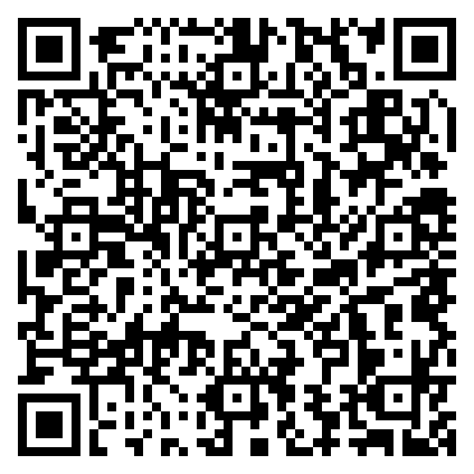 QR code 52160595500000