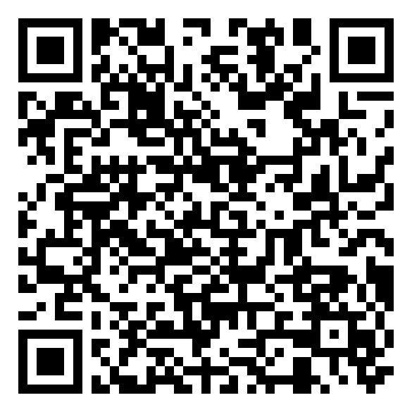 QR code 36824371400000