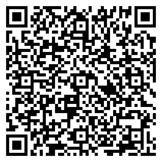 QR code 36428817000000